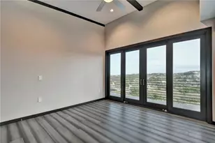 600 Barrett Ln, Austin, TX 78733 - Photo 22