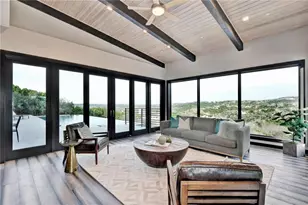 600 Barrett Ln, Austin, TX 78733 - Photo 6