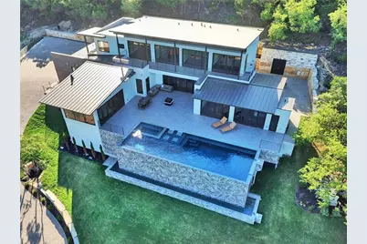 600 Barrett Lane, Austin, TX 78733 - Photo 36