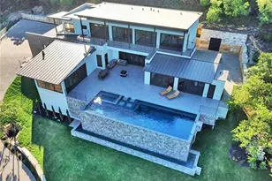 600 Barrett Ln, Austin, TX 78733 - Photo 36