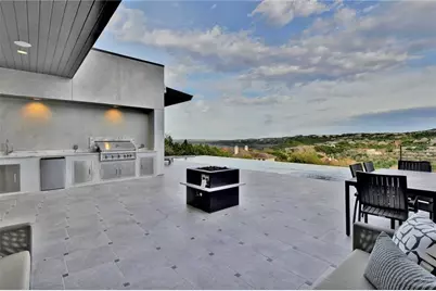 600 Barrett Lane, Austin, TX 78733 - Photo 30