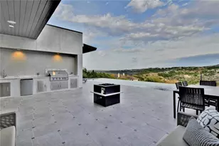 600 Barrett Ln, Austin, TX 78733 - Photo 30