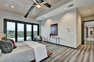 600 Barrett Ln, Austin, TX 78733 - Photo 18