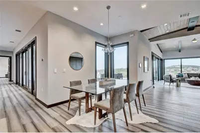 600 Barrett Lane, Austin, TX 78733 - Photo 12