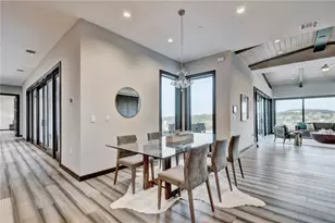 600 Barrett Ln, Austin, TX 78733 - Photo 12