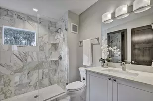 600 Barrett Ln, Austin, TX 78733 - Photo 26