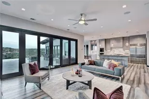 600 Barrett Ln, Austin, TX 78733 - Photo 14