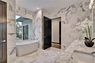 600 Barrett Ln, Austin, TX 78733 - Photo 20