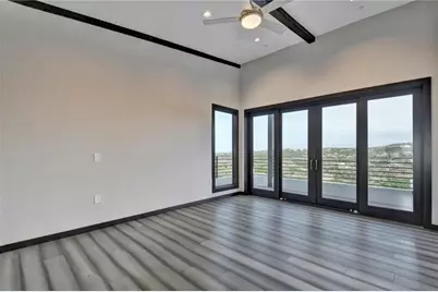 600 Barrett Lane, Austin, TX 78733 - Photo 24