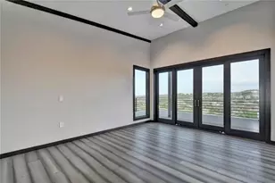 600 Barrett Ln, Austin, TX 78733 - Photo 24