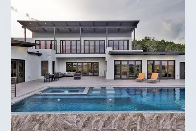 600 Barrett Lane, Austin, TX 78733 - Photo 28