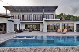 600 Barrett Ln, Austin, TX 78733 - Photo 28