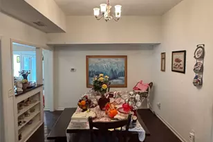 411 E Church St, El Campo, TX 77437 - Photo 12