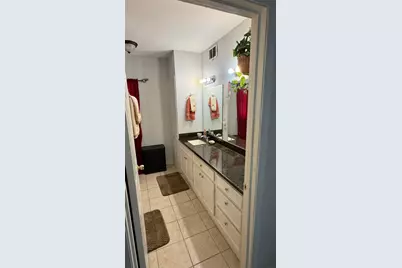 411 E Church Street, El Campo, TX 77437 - Photo 14