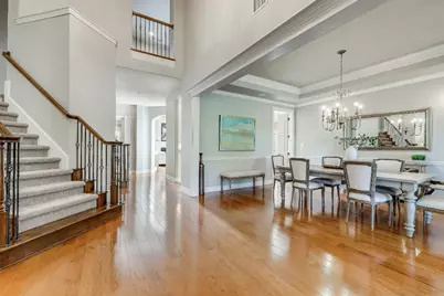 2116 Demona Drive, Austin, TX 78733 - Photo 8