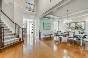 2116 Demona Dr, Austin, TX 78733 - Photo 8