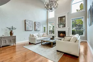 2116 Demona Dr, Austin, TX 78733 - Photo 6