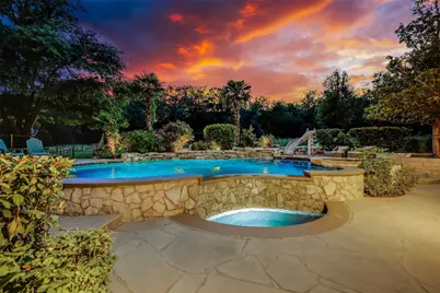 2116 Demona Drive, Austin, TX 78733 - Photo 34