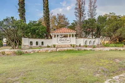 2116 Demona Drive, Austin, TX 78733 - Photo 36