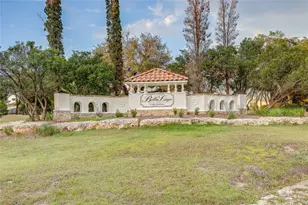 2116 Demona Dr, Austin, TX 78733 - Photo 36