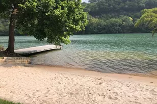 2116 Demona Dr, Austin, TX 78733 - Photo 40