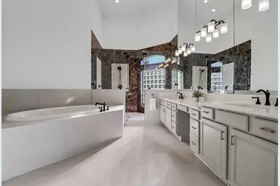 2116 Demona Drive, Austin, TX 78733 - Photo 16