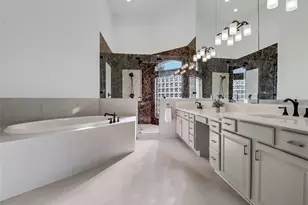 2116 Demona Dr, Austin, TX 78733 - Photo 16