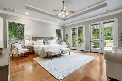 2116 Demona Drive, Austin, TX 78733 - Photo 14