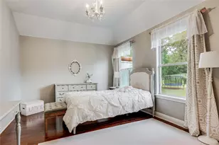 2116 Demona Dr, Austin, TX 78733 - Photo 24