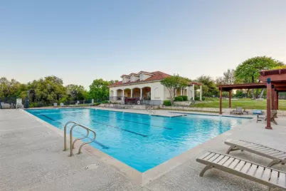 2116 Demona Drive, Austin, TX 78733 - Photo 38