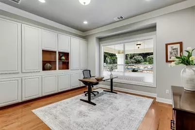 2116 Demona Drive, Austin, TX 78733 - Photo 12