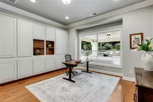 2116 Demona Dr, Austin, TX 78733 - Photo 12