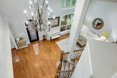 2116 Demona Drive, Austin, TX 78733 - Photo 18