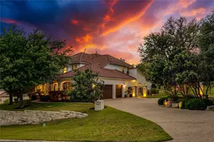 2116 Demona Dr, Austin, TX 78733 - Photo 32