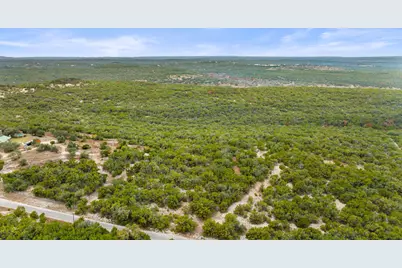 1216 Overland Stage Road, Dripping Springs, TX 78620 - Photo 8