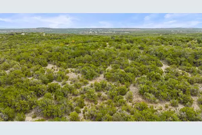1216 Overland Stage Road, Dripping Springs, TX 78620 - Photo 20