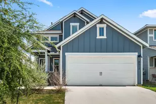 8512 McKamy Dr, Austin, TX 78744 - Photo 4