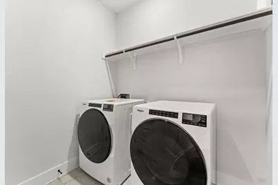 8512 McKamy Drive, Austin, TX 78744 - Photo 18