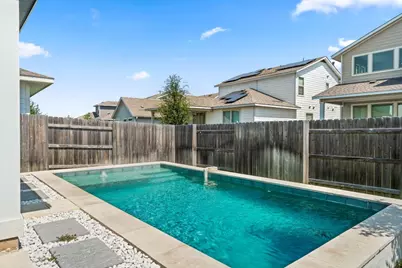 8512 McKamy Drive, Austin, TX 78744 - Photo 28