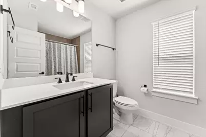 8512 McKamy Drive, Austin, TX 78744 - Photo 22