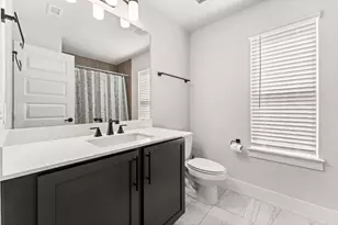 8512 McKamy Dr, Austin, TX 78744 - Photo 22