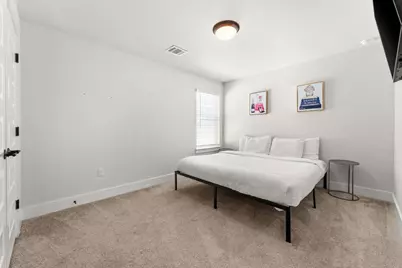 8512 McKamy Drive, Austin, TX 78744 - Photo 24