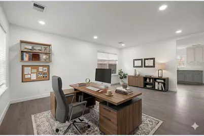 2204 Founder Drive, Cedar Park, TX 78613 - Photo 8