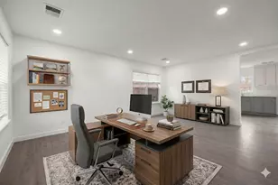 2204 Founder Dr, Cedar Park, TX 78613 - Photo 8