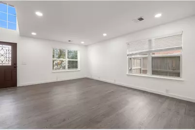 2204 Founder Drive, Cedar Park, TX 78613 - Photo 4