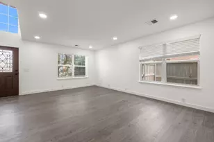 2204 Founder Dr, Cedar Park, TX 78613 - Photo 4