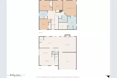 2204 Founder Drive, Cedar Park, TX 78613 - Photo 32