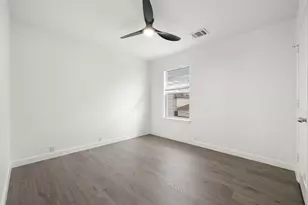 2204 Founder Dr, Cedar Park, TX 78613 - Photo 24