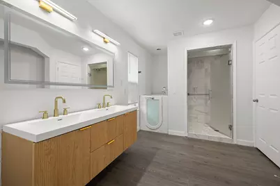 2204 Founder Drive, Cedar Park, TX 78613 - Photo 20