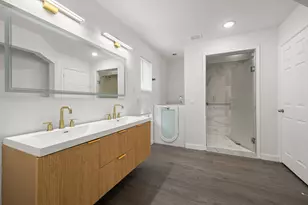 2204 Founder Dr, Cedar Park, TX 78613 - Photo 20